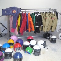 http://dejodelacombe.com/files/gimgs/th-2_37 costumes.jpg
